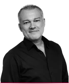 Hans-Jörg Weigel – Steuerberater